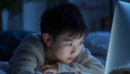 作息不规律免疫低